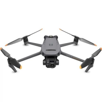 Портативний квадрокоптер DJI Mavic 3T Universal Edition (дальність польоту до 30 км)