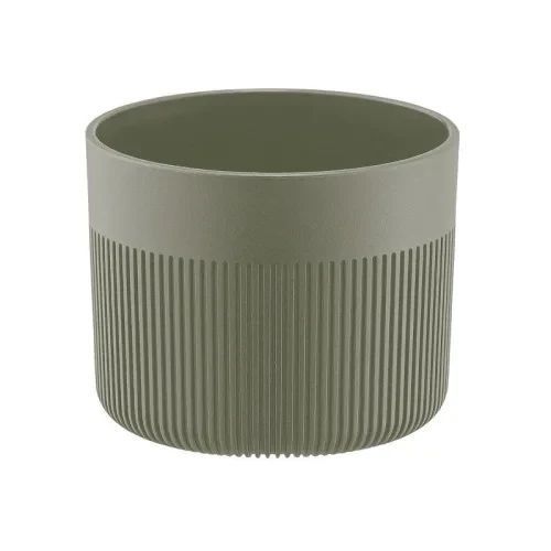 Термос туристический Esbit VF1000SC 1.0л Хаки