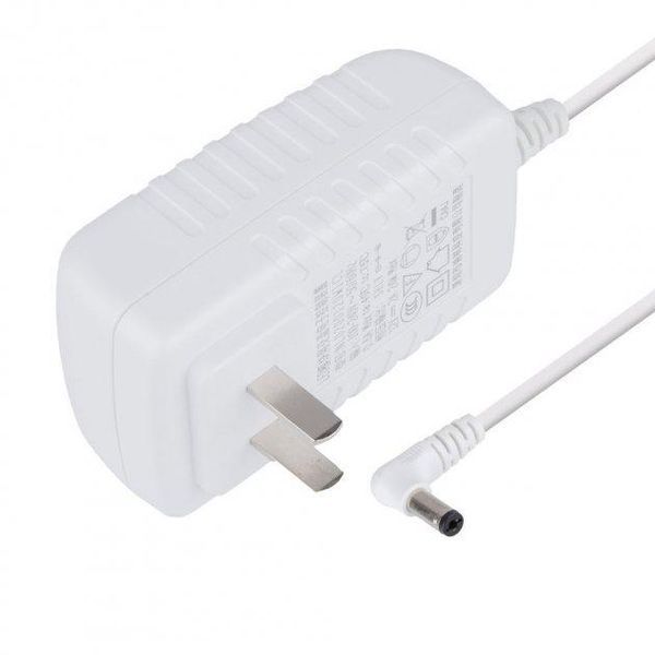 Настільна Led лампа Remax RLT08 сенсорна 3 режими (White)