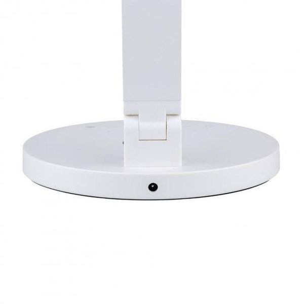 Настільна Led лампа Remax RLT08 сенсорна 3 режими (White)