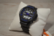 Дитячий спортивний наручний годинник Skmei 1060 s-shock Синій