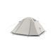 Чотиримісний намет Naturehike P-Series CNK2300ZP028 (Сірий)