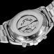Мужские часы Winner Titanium TM340
