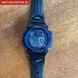 Часы детские наручные Skmei Kids DarkBlue