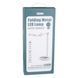 Настільна Led лампа Remax RLT08 сенсорна 3 режими (White)