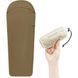 Подкладка для спального мешка Naturehike CNH22SD016 нейлон (Коричневый)