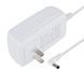 Настільна Led лампа Remax RLT08 сенсорна 3 режими (White)