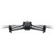 Портативний квадрокоптер DJI Mavic 3T Universal Edition (дальність польоту до 30 км)