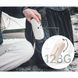 Подкладка для спального мешка Naturehike CNH22SD016 нейлон (Коричневый)