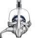 Катушка рыболовная спиннинговая Shimano Stradic 23 C2000S