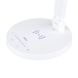 Настільна Led лампа Remax RLT08 сенсорна 3 режими (White)