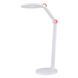 Настільна Led лампа Remax RLT08 сенсорна 3 режими (White)