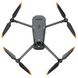 Портативный квадрокоптер DJI Mavic 3T Universal Edition (дальность полета до 30 км)