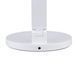 Настільна Led лампа Remax RLT08 сенсорна 3 режими (White)