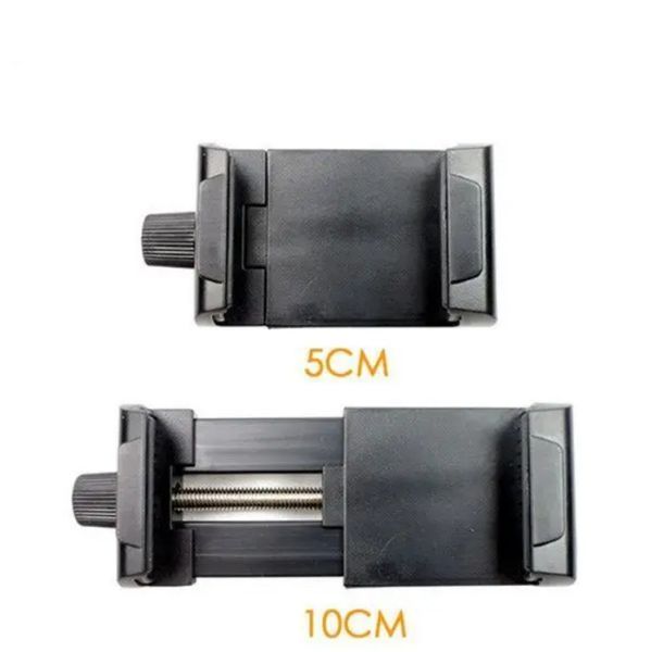 Штатив Yunteng VCT-5208 + чохол + пульт