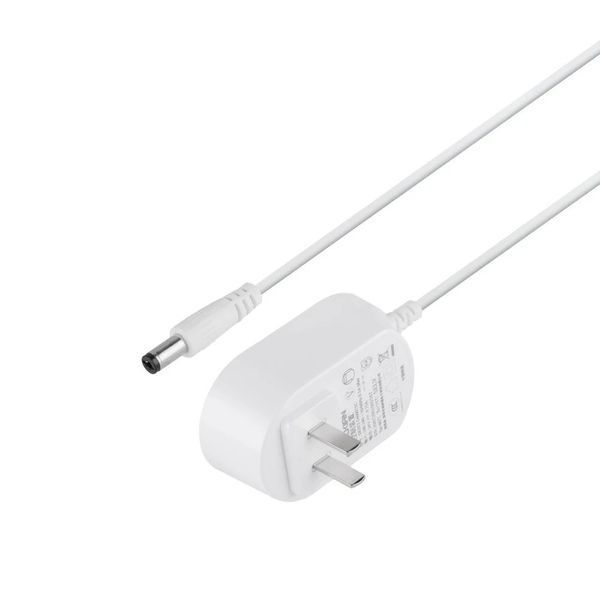 Настольная Led лампа Remax RL-LT10 сенсорная + таймер + ЗУ220В + 2 режима