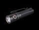 Ручний міні ліхтарик Fenix E30R Cree XP-L HI LED 1600лм micro USB (Чорний)