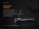 Ручний міні ліхтарик Fenix E30R Cree XP-L HI LED 1600лм micro USB (Чорний)