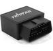 GPS-трекер автомобільний TK-StarTK-816 OBD GSM