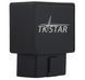 GPS-трекер автомобільний TK-StarTK-816 OBD GSM