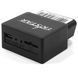 GPS-трекер автомобільний TK-StarTK-816 OBD GSM