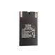 Акумулятор для лазерного рівня Huepar DP-02 Li-ion 2600mAh Чорний