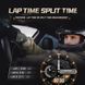 Тактичний чоловічий годинник North Edge Hornet