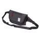 Сумка через плече Troika Cross body bag поліестер Коричневий