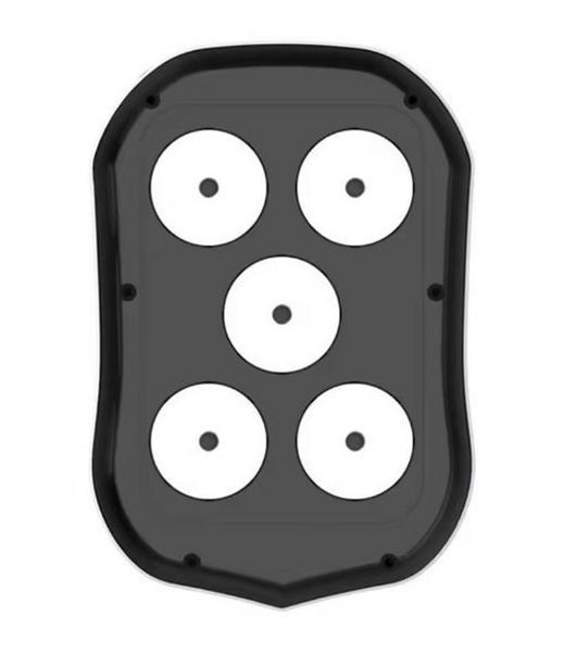 GPS-трекер автомобільний TkStar TK-905C 4G 20000 мА&middot;год
