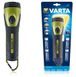 Фонарь Varta 17625 Led Light 0.5W карабин + 4AA + 1 режим