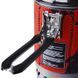 Система приготовления пищи Fire Maple FMS X5 Polaris (Красный)