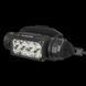 Фонарь налобный Nitecore HC65M UHE 8 x NiteLab UHE LED 2000лм 18650 USB Type-C (11 режимов)