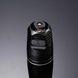 Тактичний ліхтар-хамелеон Nitecore CU6 з білим та ультрафіолетовим світлом (13 режимів)