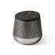 Динамік Lexon Miami Sound 5 Вт Bluetooth Micro-USB (Чорний мармур)