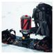 Система приготовления пищи Fire Maple FMS X5 Polaris (Красный)