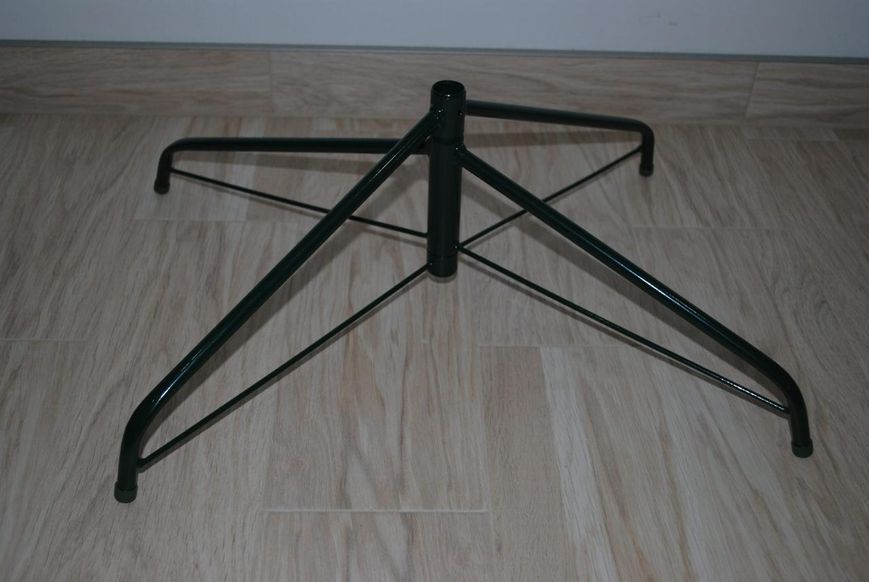 Штучна лита сосна Скандинавська (Зелена) 1.50м