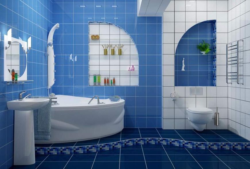 Раковина и ножка RAK Ceramics Karla 60.5x83.5x48.5см (RAK0011) Белый