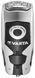 Фонарик динамо Varta Dynamo Light 17680 1 режим