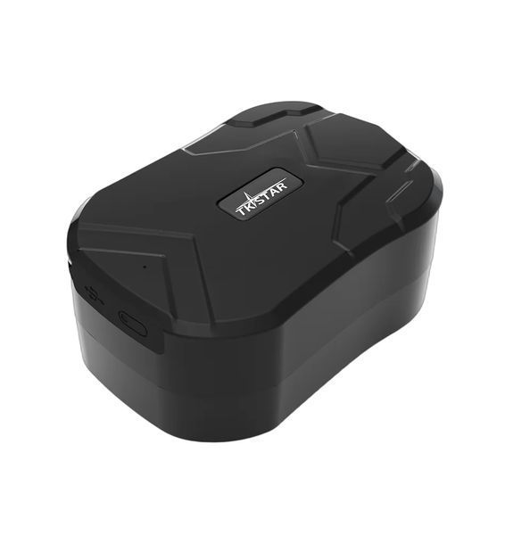GPS-трекер автомобильный TkStar TK-905C 4G 20000мАч
