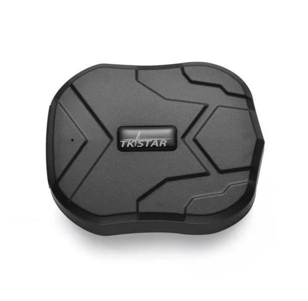 GPS-трекер автомобильный TkStar TK-905C 4G 20000мАч