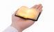 Светильник-книга на аккумуляторе Gingko Super Mini Smart Book (Коричневый)