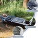 Подкладка для спального мешка Naturehike CNK2450WS024 флис (Графит)