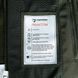 Куртка чоловіча тепла Phantom System (Оливковий) 2XL