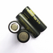 Акумулятор 21700 45A BST 3.7V 4500mah (Чорний)