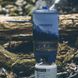 Система приготування їжі Fire Maple FMS X5 Polaris (Синій)