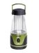 Фонарь кемпинговый Varta Camping Lantern 4D 18662 1 режим