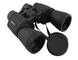 Тактический бинокль Comet ML-847 7х50 зелёная полка (Black)