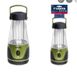 Фонарь кемпинговый Varta Camping Lantern 4D 18662 1 режим