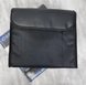 Тактический бинокль Comet ML-847 7х50 зелёная полка (Black)