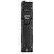 Фонарь ручной Nitecore EDC27 UHi 2xUHi 20 LED 3100лм USB-C (6 режимов)